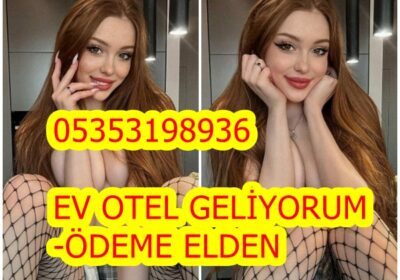 Çınarlı Escort Eşsiz Zevki Keşfedin