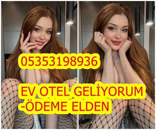 Çınarlı Escort Eşsiz Zevki Keşfedin