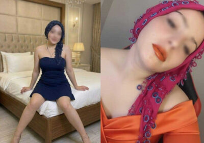 Çorlu escort hizmetleri
