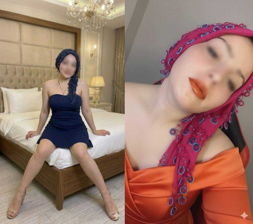 Çorlu escort hizmetleri