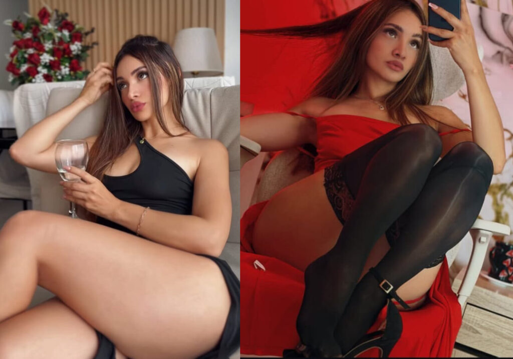 Çorlu sarışın escort