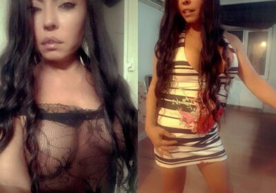 Ergene Escort Şehvetli ve Tutkulu Bir Deneyim