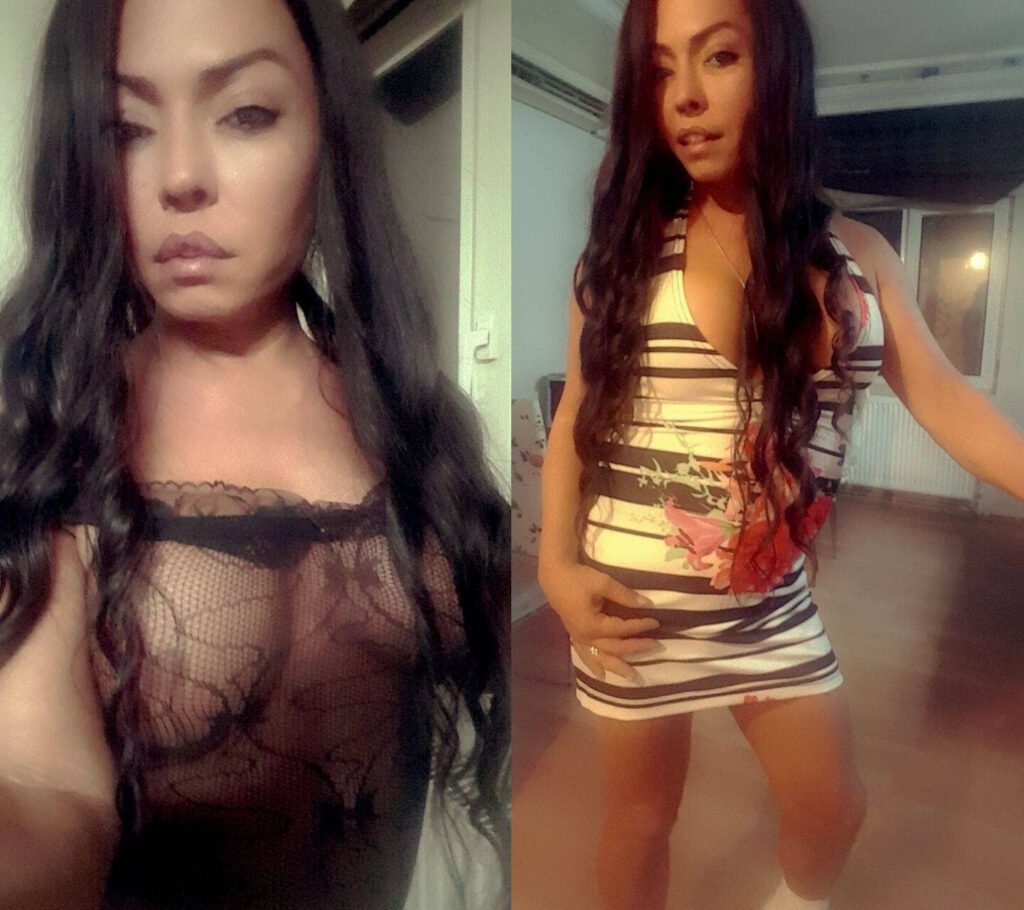 Ergene Escort Şehvetli ve Tutkulu Bir Deneyim