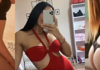 Esentepe Escort
