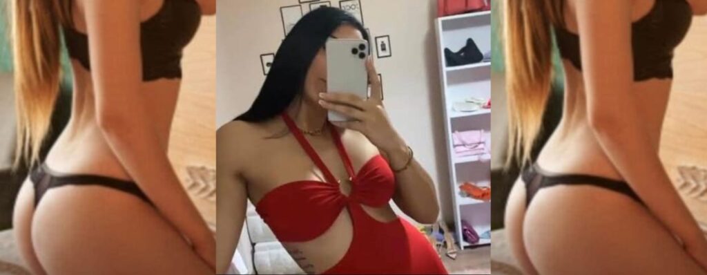 Esentepe Escort