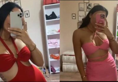 Eskicami escort hizmetleri