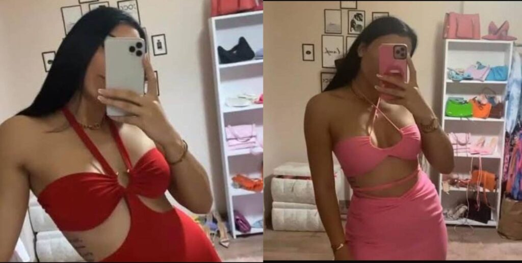 Eskicami escort hizmetleri