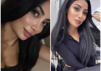 Gündoğdu Escort Tekirdağ’ın En Güzel Semtinde Unutulmaz Zevkler Sizi Bekliyor