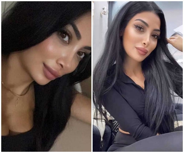 Gündoğdu Escort Tekirdağ’ın En Güzel Semtinde Unutulmaz Zevkler Sizi Bekliyor