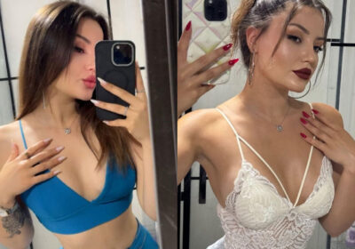 Hürriyet Escort Tekirdağ En İyi Escort Hizmeti