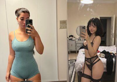 Kapaklı genç escort