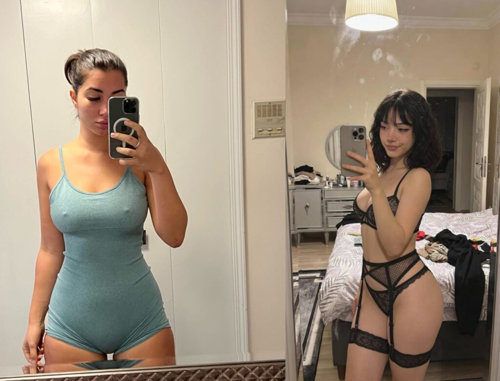 Kapaklı genç escort
