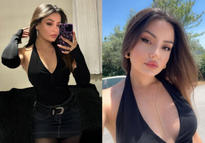 Marmaraereğlisi Escort Hizmetleri