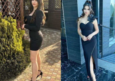 Muhittin Escort Tekirdağ En Popüler Escort Hizmeti