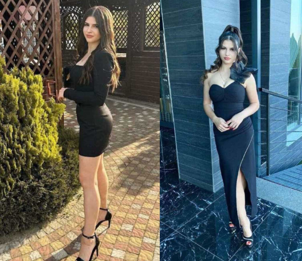 Muhittin Escort Tekirdağ En Popüler Escort Hizmeti