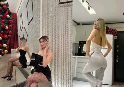Reşadiye Escort Hizmetleri Saklı Cennetin Keşfi