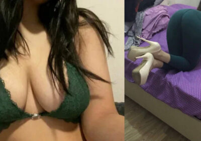 Süleymanpaşa escort bayan