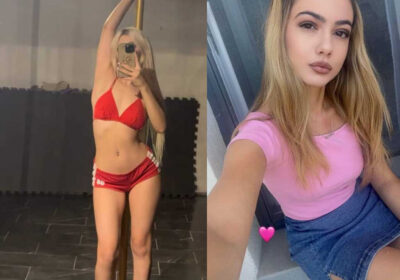 Tekirdağ Escort Şehrin En Güvenilir Hizmeti