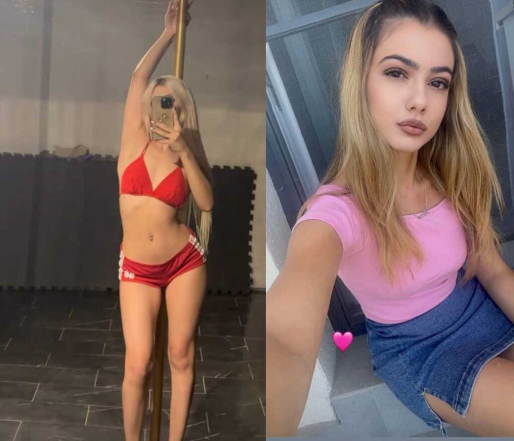 Tekirdağ Escort Şehrin En Güvenilir Hizmeti