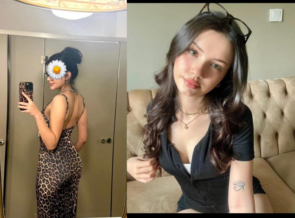 Tekirdağ Roman escort