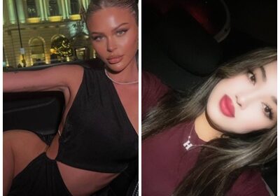 Tekirdağ Süleymanpaşa escort