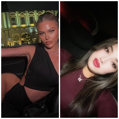 Tekirdağ Süleymanpaşa escort