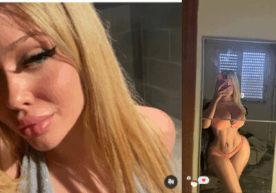 Tekirdağ kumral escort