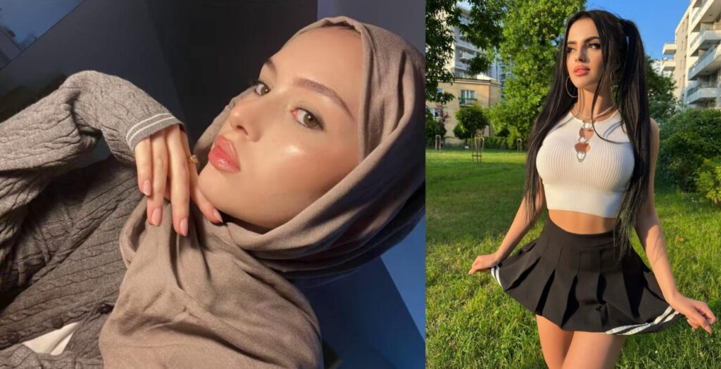 Tekirdağ ücreti gelince alan escort 