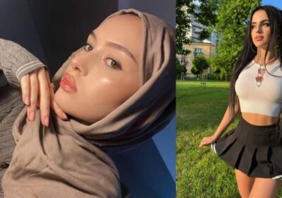 Tekirdağ ücreti gelince alan escort