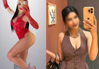 Tekirdağ escort telegram grupları