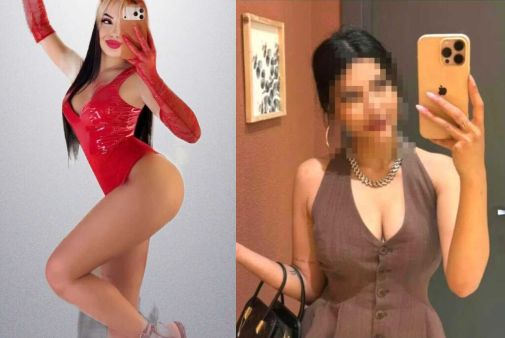 Tekirdağ escort telegram grupları 