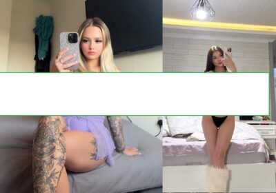 Ateşli Geceler Çorlu Escort Derya ile