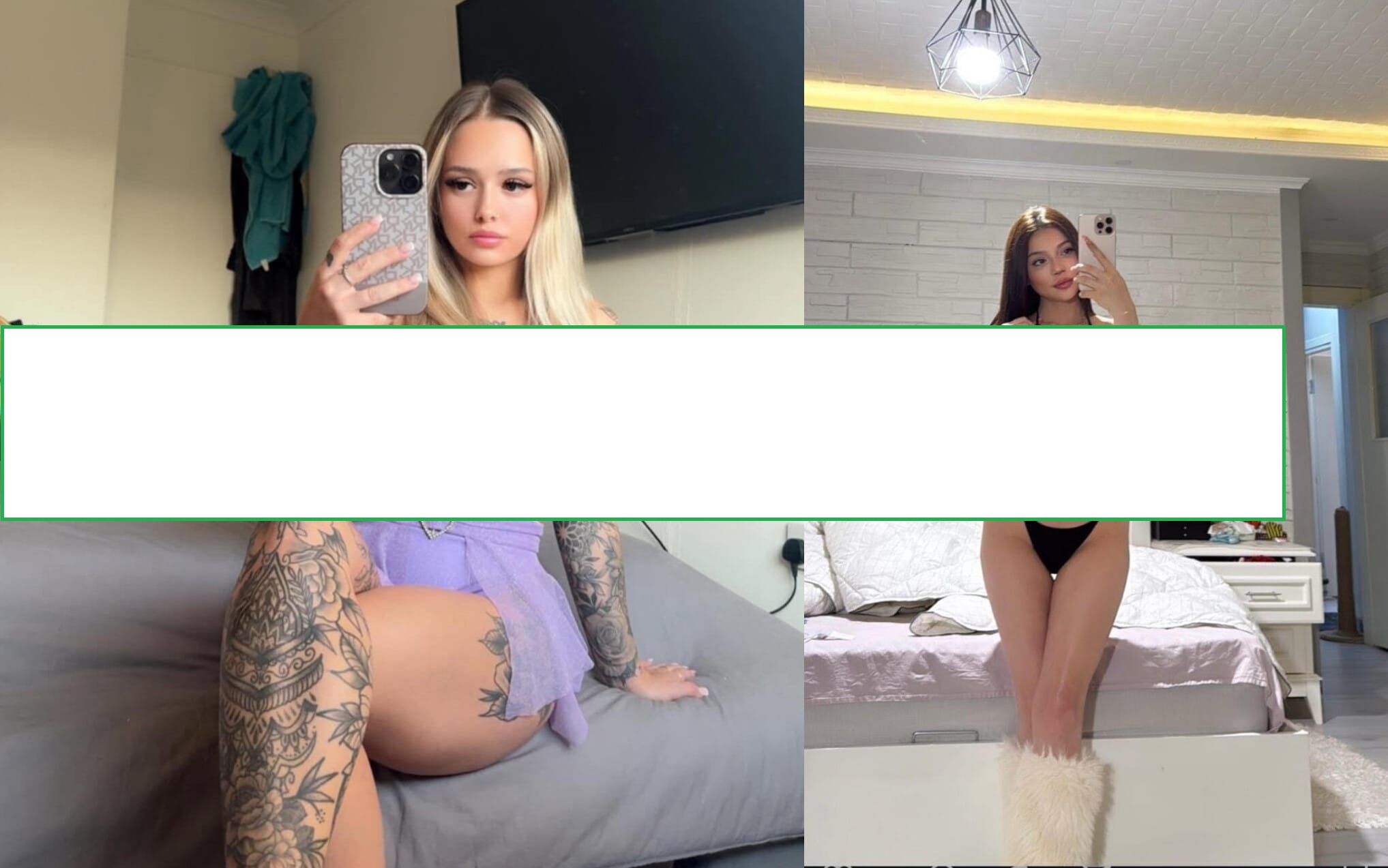 Ateşli Geceler Çorlu Escort Derya ile