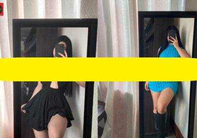 Bayan Escort Tekirdağ
