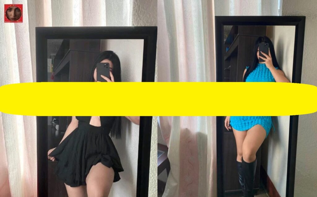 Bayan Escort Tekirdağ