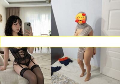 Çorlu Dul Escort Bayan Aheste
