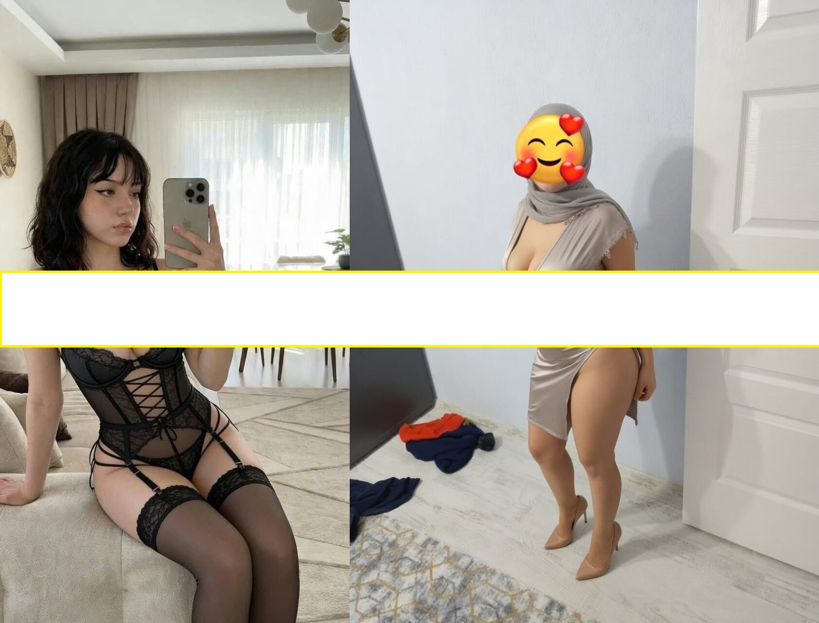 Çorlu Dul Escort Bayan Aheste