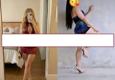 Çorlu dürüst escort