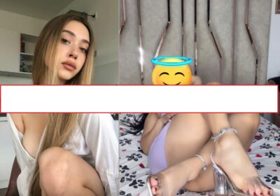 Çorlu erotik escort hikayesi