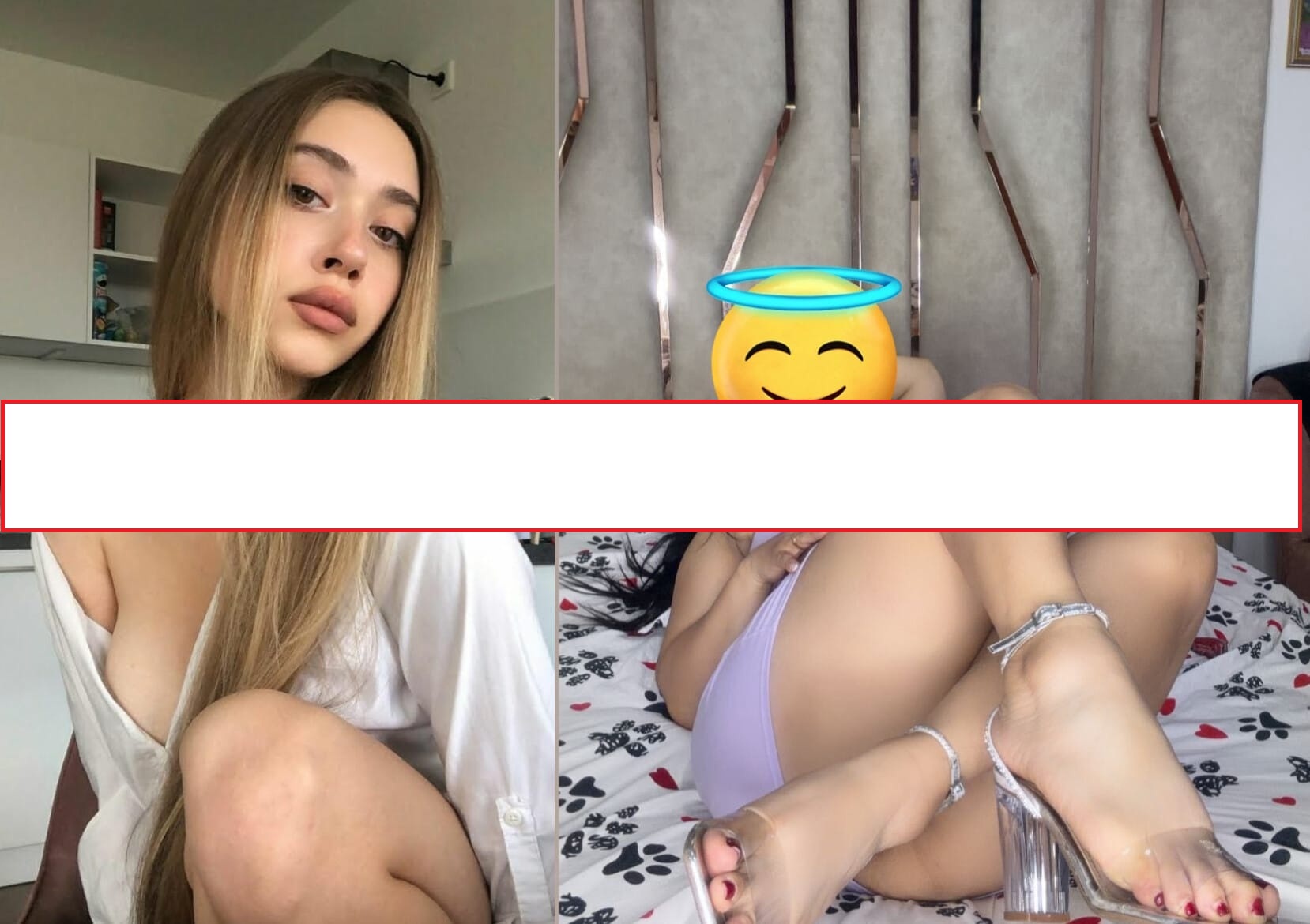 Çorlu Erotik Escort Hikayesi