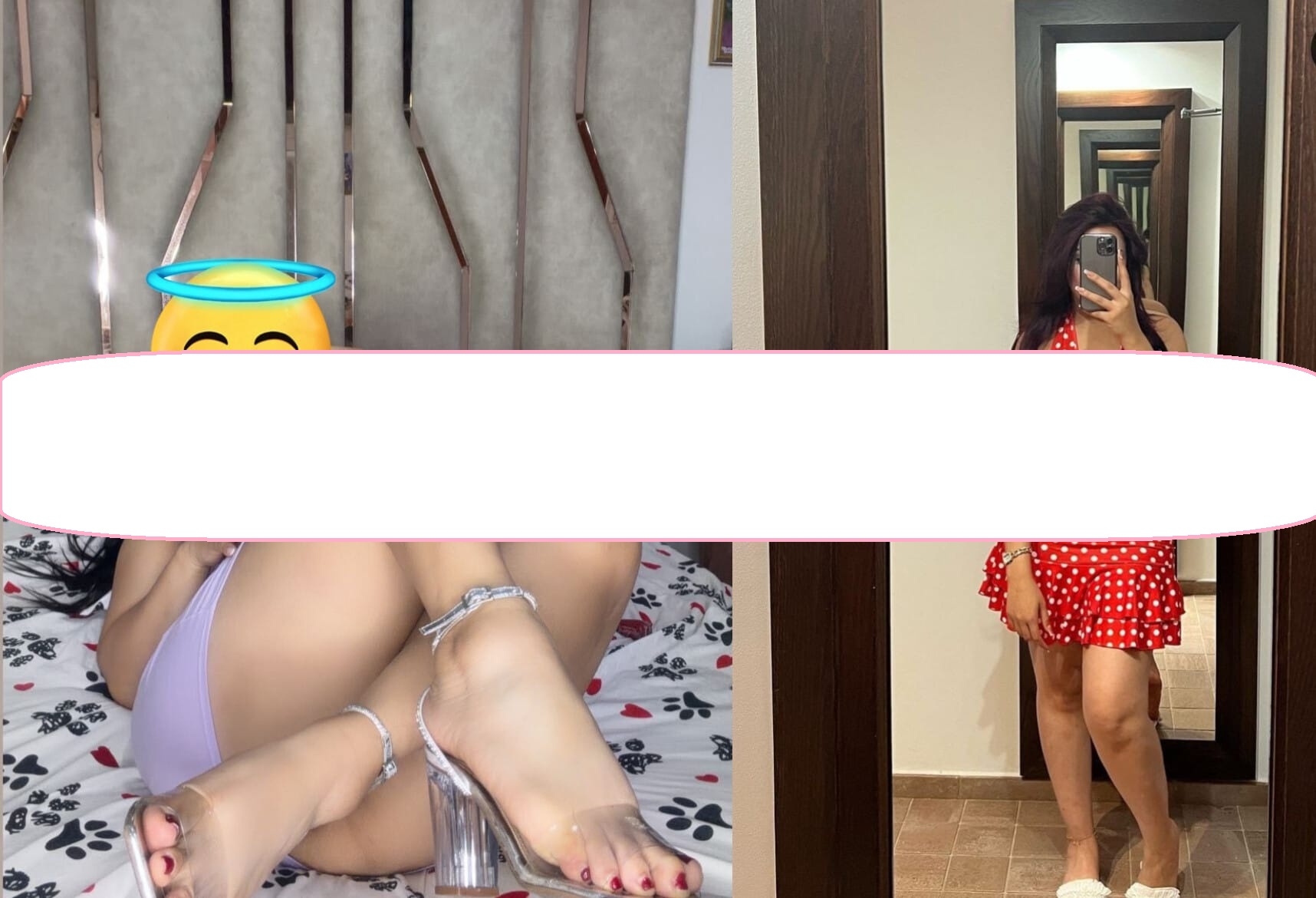 Çorlu Escort Bayan Hizmetleri