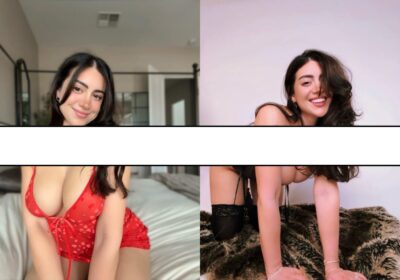 Çorlu Escort Bayan Numarası