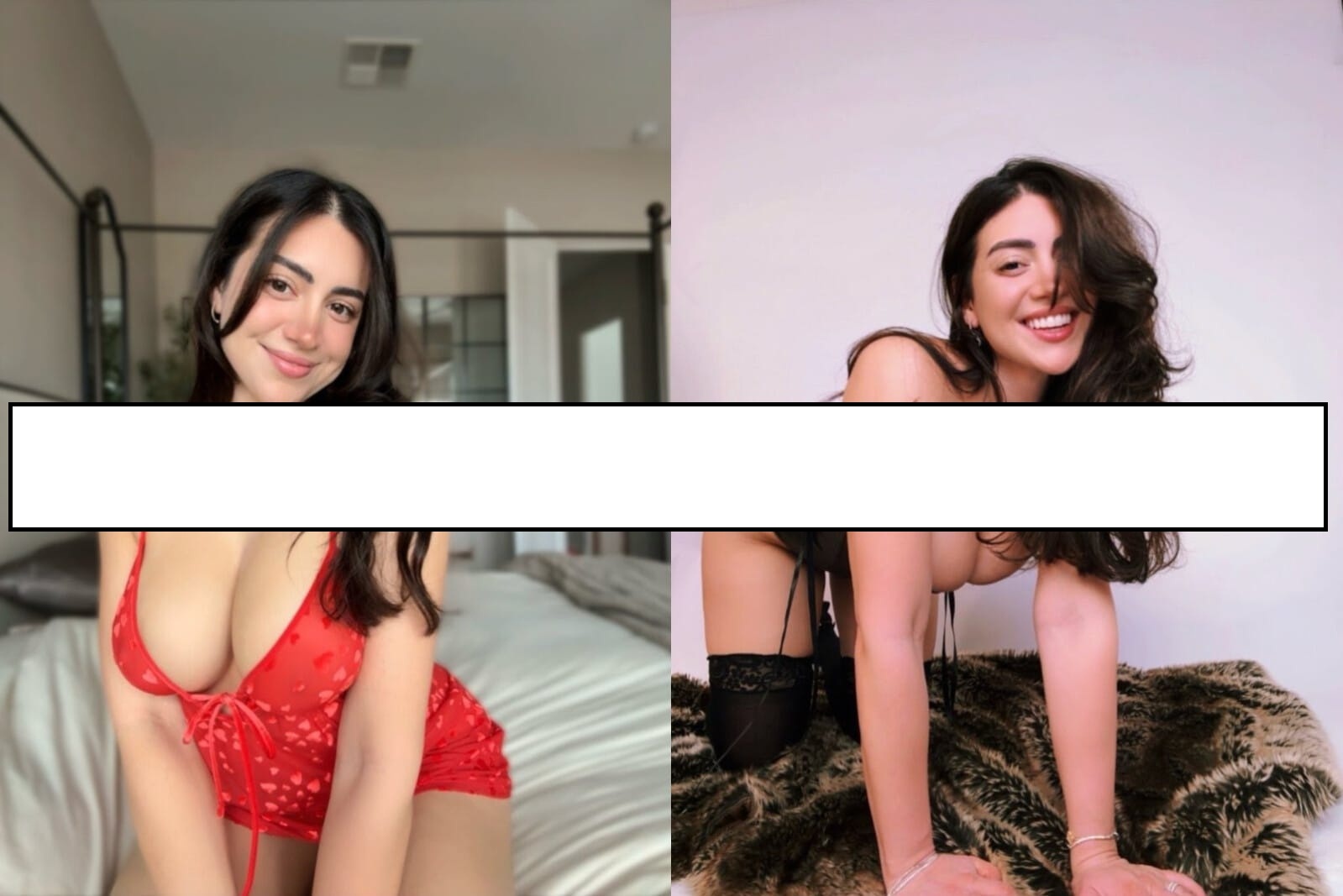 Çorlu Escort Bayan Numarası