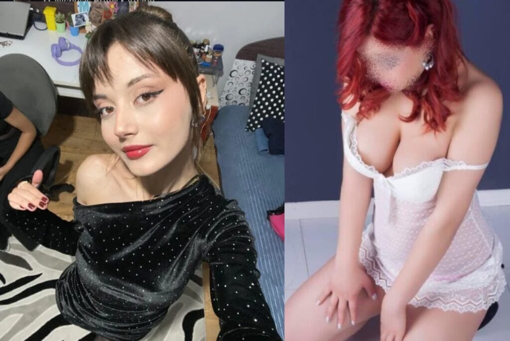 Çorlu Escort İlanları