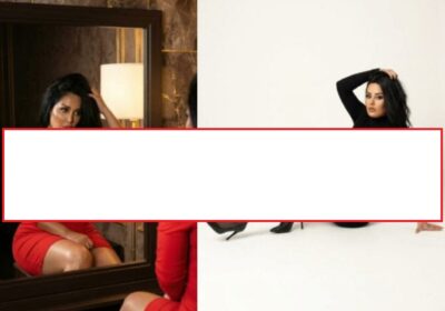Çorlu Escort Reklamı