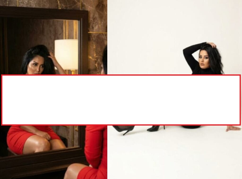 Çorlu escort reklamı