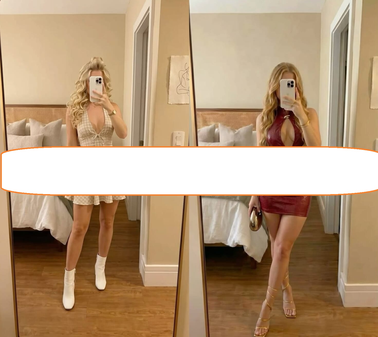 Çorlu Escort Telefonu