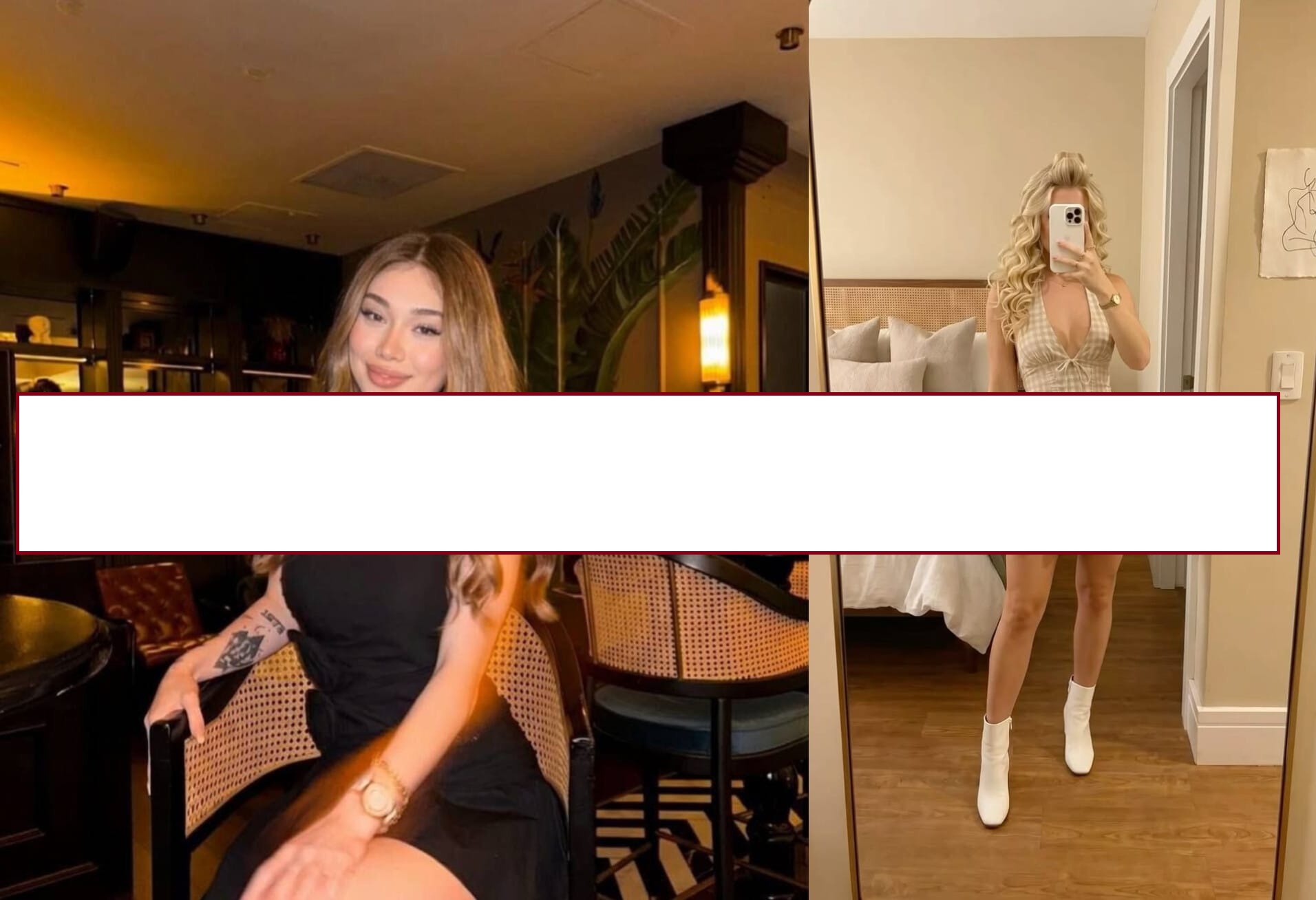 Çorlu Eve Gelen Escort