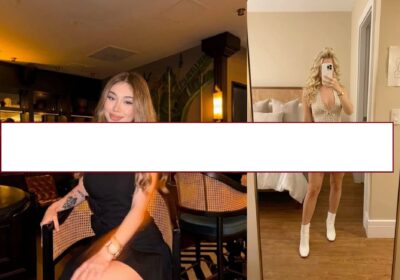 Çorlu Eve Gelen Escort