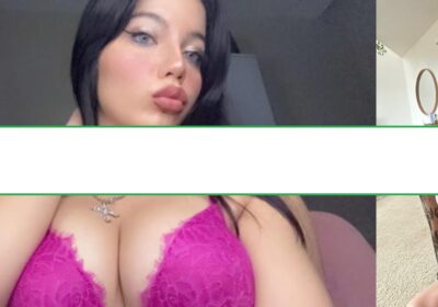 Çorlu Fantezi Seven Escort Kadınlar